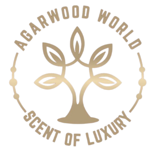 Agar Wood World