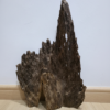 Premium Malaysian Wild Agarwood (Gaharu) 345g + free gifts