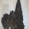 Premium Malaysian Wild Agarwood (Gaharu) 345g + free gifts