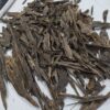 300g Terrenganu Malaysia #1