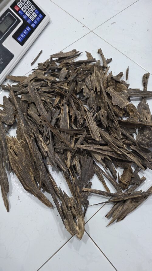 300g Terrenganu Malaysia #1