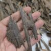 300g Terrenganu Malaysia #1